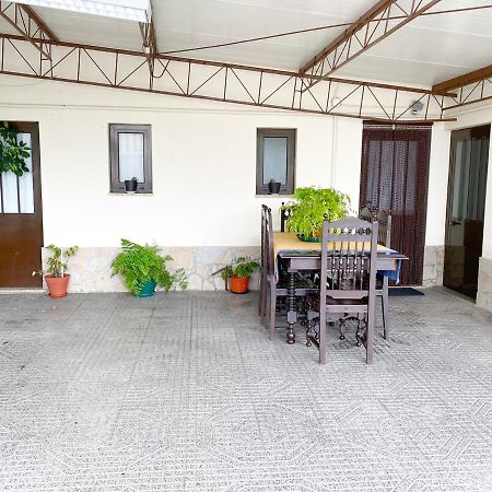 House In Vila Nova De Cerveira With Pool And Bbq #1881 Bemposta  Exteriér fotografie